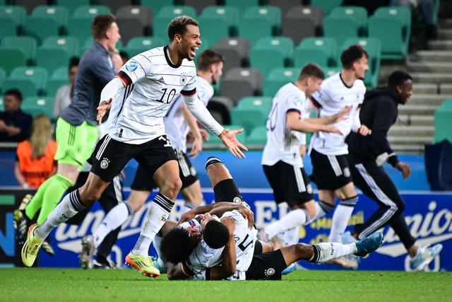 易游体育服务平台